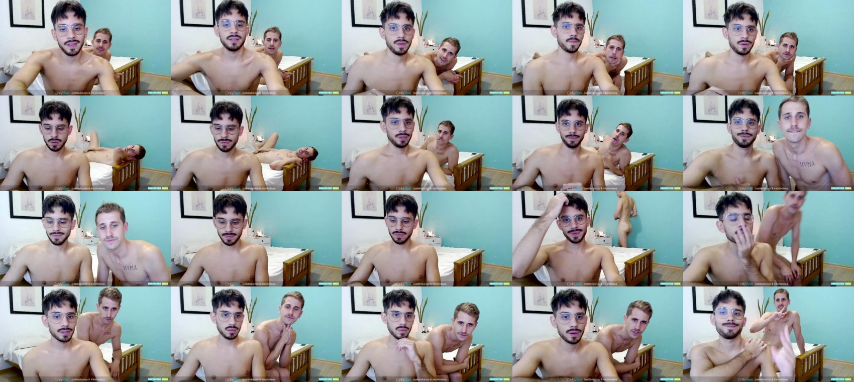 nick_fontana  26-01-2022